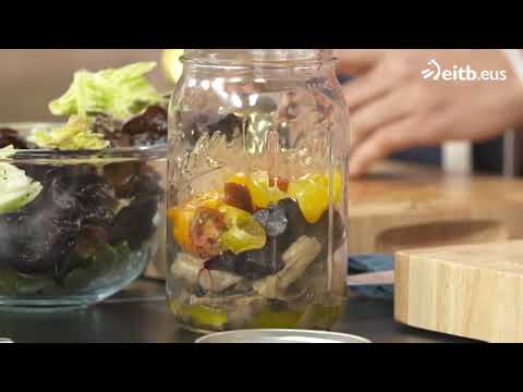 Receta: Ali-bote video phone beyonce mp3