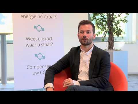 Video: Energie-oudit van die onderneming