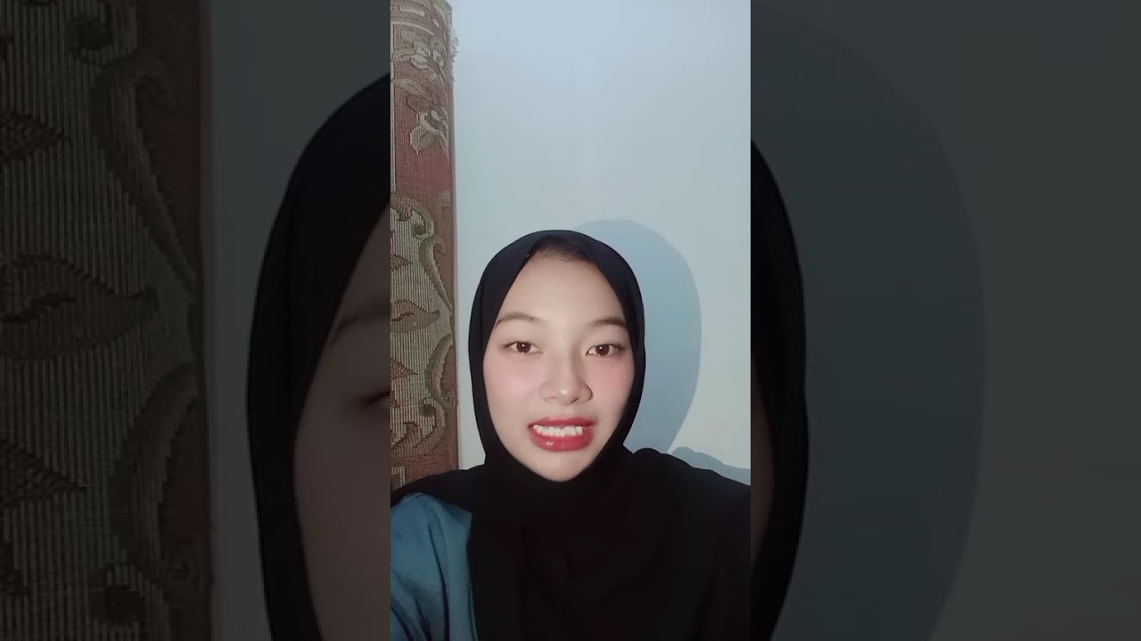 Putri sakira Laura (PO7120124114) Tk 2 Internasional