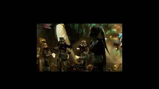 Order 66 didn’t just change the galaxy it ended an era of loyalty and hope. #StarWars #Order66