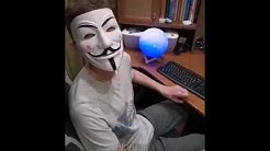 Mrmanzor Youtube