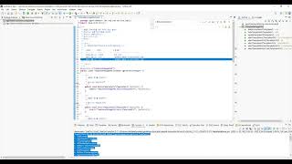 chore: TemplateManageDAO 불필요한 예외(throws Exception) 제거