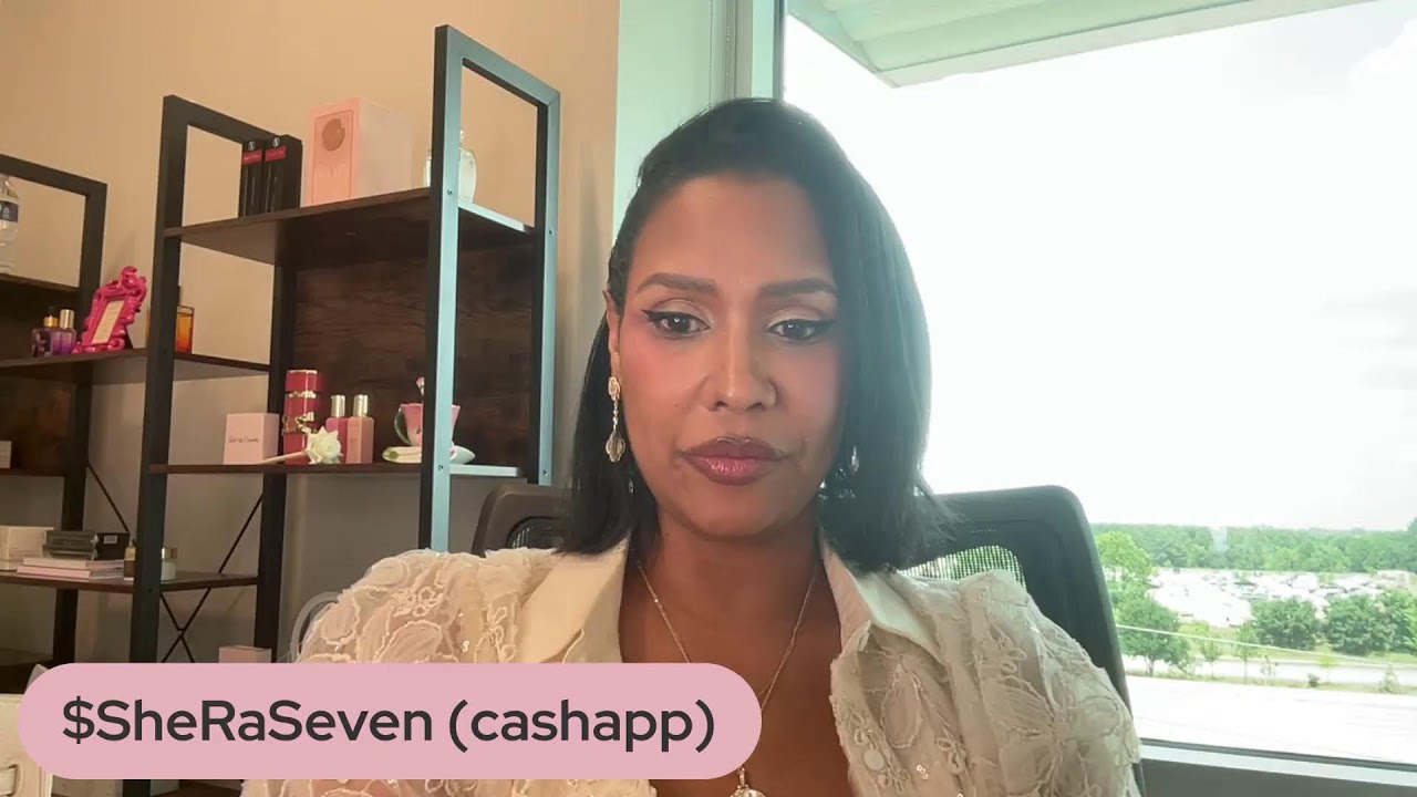 Rich Men Will Make You Rich