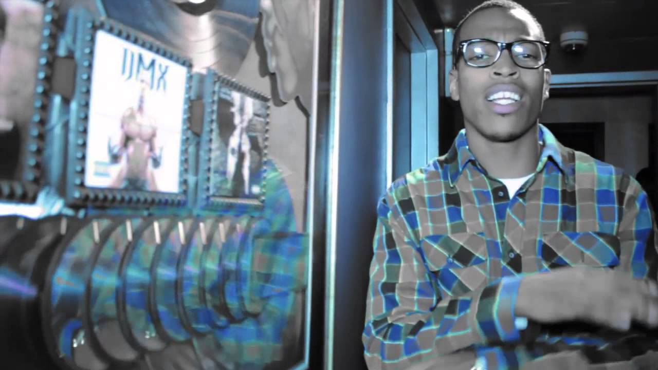 PHILLY HAZE FT LARGE AMOUNT ( DBLOCK ) KNOW THE GAME