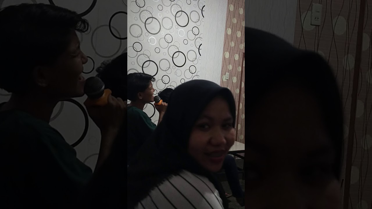 Benci Ku Sangka Sayang Epep Ratu Kendang : BENCI KU SANGKA ...