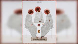 Pirg - Zar Smem Da Ćutim