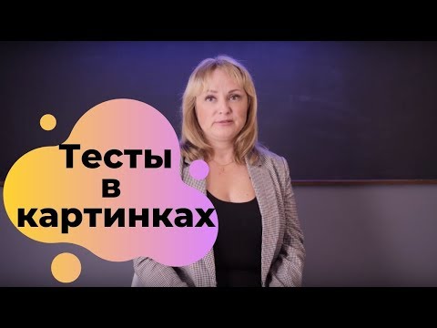 Video: Analýza Diferenční Exprese Exprese Pomocí Cloudové Stupnice RNA S Myrnou