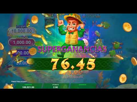 Juega al casino en línea en Kirolbet: la mejor experiencia de juego en España