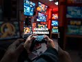 Quiet Labs Behind the Next Gen Hype