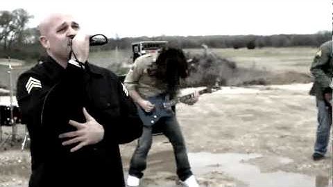 NEW SU VIDEO-MPEG-4 LAN Streaming.mp4