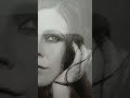 Alison Moyet  - World Without End #key #alisonmoyet #music