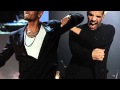 Chris Brown ft The Game  - I Dont Like Remix (Drake Diss)