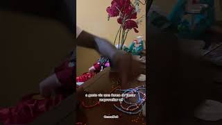 Como É Feito Uma Yomba? É Ancestralidade, É Biju Bahia Axé