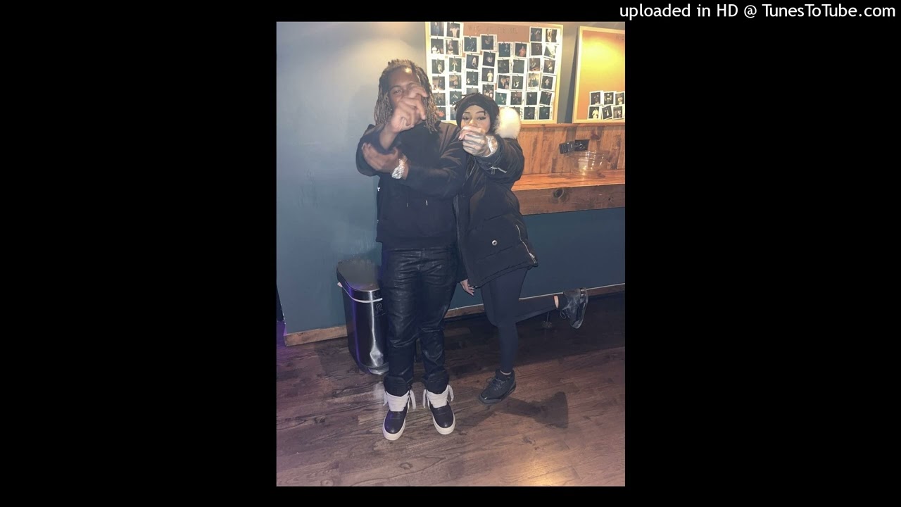 [FREE] Twopoles x Aspen Kartier type beat “Facebook Beef”