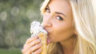 Van Halen - Ice Cream Man (Full Edit) Lyrics in Description