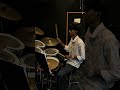 uyi Amma..🥳🤩                                #bgm #drums #drummer #drumcover #musician #uyiamma