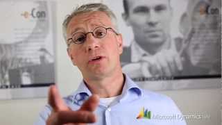 e-Con Microsoft Dynamics NAV Configurator | e-Con Solutions e-Con Microsoft Dynamics NAV Configurator | e-Con Solutions
