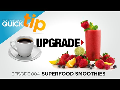 superfood-smoothies:-upgrade-your-breakfast-ritual-&-leave-coffee-behind-[hd]