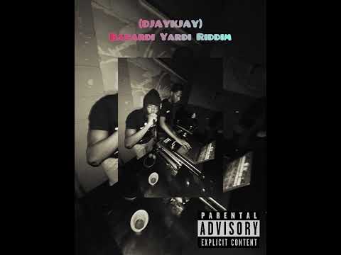 Vybz Kartel - She Nah Let Go (Bacardi Yardi Riddim)