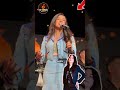 Lupita Debería De Colaborar Con Majo Aguilar