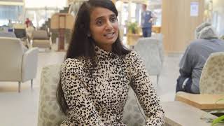 WesternU Paediatrics -- Overview of our Residency Program