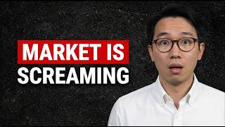 U.S. Debt Crisis: The Bond Market Is Sending a Warning