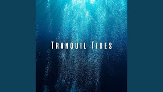 Oceanic Reflections for Massage Therapy