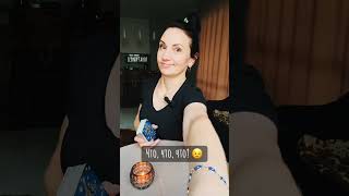 видео: ⁉️ЧТО УДИВИТ? ЧТО ОБРАДУЕТ? ЧТО ОГОРЧИТ?⁉️ ГАДАНИЕ ОНЛАЙН картинка: ⁉️ЧТО УДИВИТ? ЧТО ОБРАДУЕТ? ЧТО ОГОРЧИТ?⁉️ ГАДАНИЕ ОНЛАЙН