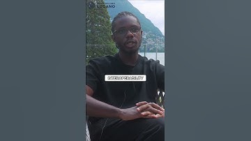 Why Crypto Bridges Keep Failing – And How Hyperbridge Fixes It