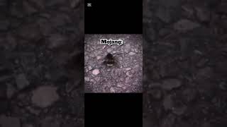 sülfür küpü😜😝 #minecraft #keşfet #memes #youtube #shorts #youtubeshorts #mojang #short #youtubeshort