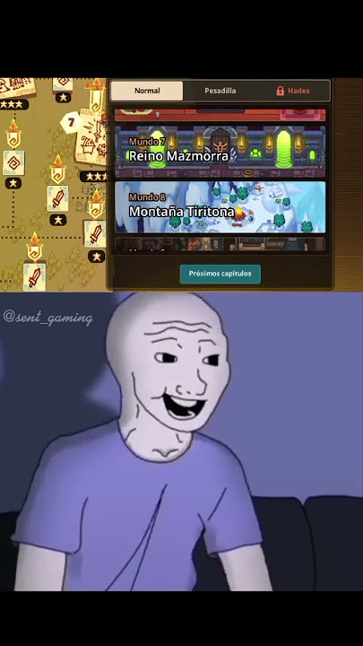 ... [Guardian Tales]