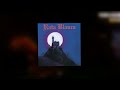 Rata Blanca - El ultimo ataque - Backing track Guitarra