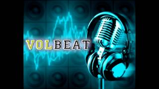 Volbeat Ecotone (HD)