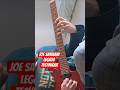 JOE SATRIANI LEGATO TECHNIQUE #JoeSatriani #80s #instrumental #music #rock #tutorial #shredguitar