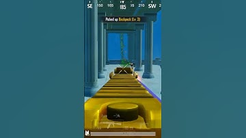 😁SHORT GAME😁 #game #shorts#gaming #happyglass  Stacky Dash:Maze Run Level 8👍👍👍