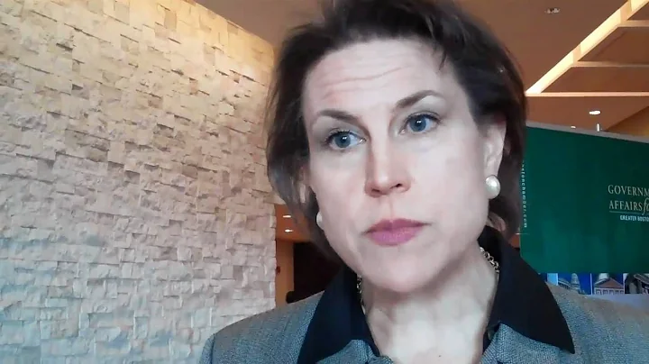 Amy Whitcomb Clemmer, Health Care For All