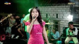 Download lagu BAWANG MERAH - AULIA NIRWANA ARABELLA MUSIC - KHITANAN AHMAD ABRAR FAKHREZA - SIDOREJO PAMOTAN