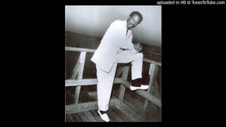 FREDDIE SCOTT - ARE YOU LONELY FOR ME