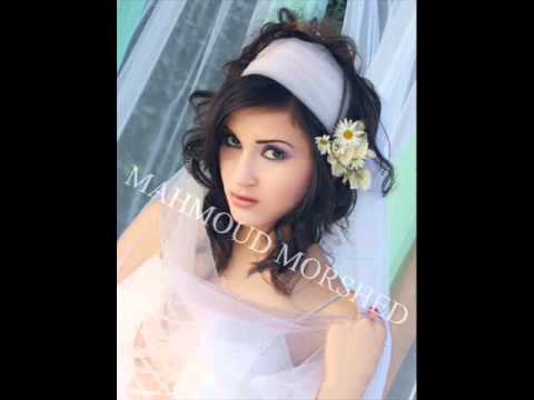 بنات الاحساء Youtube بنات الاحساء Youtube