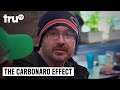 The carbonaro effect  a very rare meat long version  trutv
