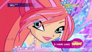 Download Lagu Winx Club 7x15 - Seperti berlian (Bahasa Indonesia - Nickelodeon l RTV) MP3 Download Lagu Winx Club 7x15 - Seperti berlian (Bahasa Indonesia - Nickelodeon l RTV) MP3