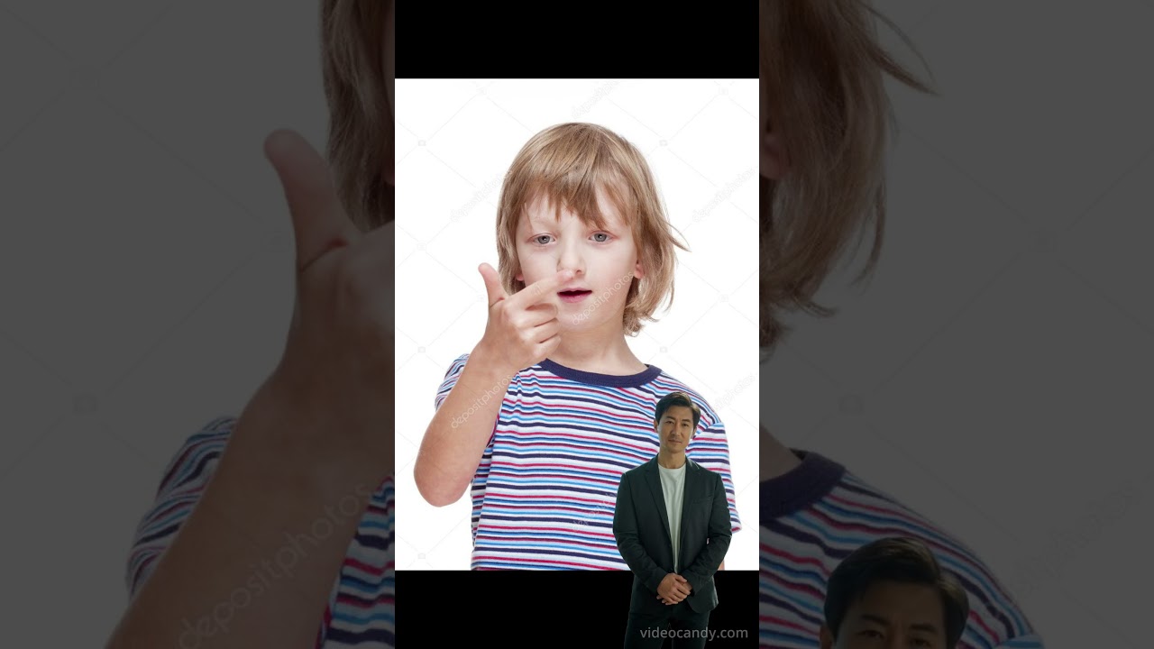 QUESTION ET REPONSE : ISAAC ET LE RIRE  