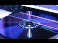 Why Do Big Movie Companies Do Straight To DVD Movies? - AMC Movie News