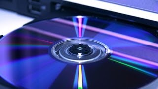 Why Do Big Movie Companies Do Straight To DVD Movies? - AMC Movie News