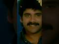 Tum Mile #shorts #viral #whatsappstatus #romantic #song #old #oldisgold #90s #redheart986 #ytshorts