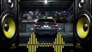 Download Lagu BASS BOOSTED MUSIC MIX 2024 🔈 BEST CAR MUSIC 2024 🔈 BEST EDM, BOUNCE, ELECTRO HOUSE MP3 Download Lagu BASS BOOSTED MUSIC MIX 2024 🔈 BEST CAR MUSIC 2024 🔈 BEST EDM, BOUNCE, ELECTRO HOUSE MP3