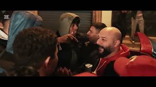 تراك سان ستيفانو با الكليب بدون موسيقى ل عفروتو كامل  - اسمعها