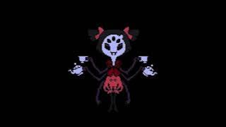 NUEKI, TOLCHONOV - SPIDER DANCE PHONK