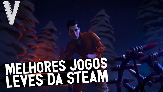 🎮 COMO BAIXAR TODOS JOGOS DA STEAM DE GRAÇA!!! (FÁCIL) 2017! 