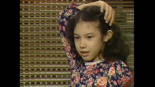 Computer Chronicles: Computers and Kids (1992) | Technology in Early Education